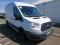 preview Ford Transit #3