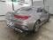 preview Mercedes CLA 200 #2