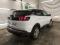 preview Peugeot 3008 #2