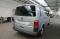 preview Volkswagen T5 Transporter #3