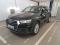 preview Audi Q5 #0