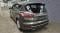 preview Ford S-Max #3