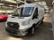 preview Ford Transit #0