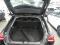 preview Mercedes CLA 180 Shooting Brake #5