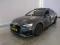 preview Audi A5 #0