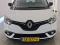 preview Renault Grand Scenic #4