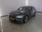 preview BMW 530 #0