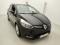 preview Renault Clio #3