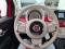 preview Fiat 500C #4