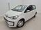 preview Volkswagen up! #0