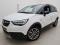 preview Opel Crossland X #0