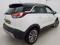 preview Opel Crossland X #1