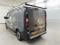 preview Renault Trafic #2