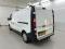 preview Renault Trafic #2