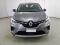 preview Renault Captur #5