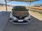 preview Renault Captur #5