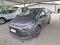 preview Citroen Grand C4 Picasso / SpaceTourer #0