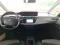 preview Citroen Grand C4 Picasso / SpaceTourer #2