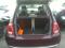 preview Fiat 500 #5