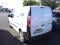 preview Renault Kangoo #5