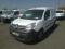 preview Renault Kangoo #0