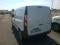 preview Renault Kangoo #4