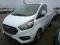 preview Ford Transit #4