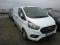 preview Ford Transit #5