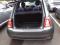 preview Fiat 500 #4