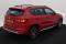 preview Seat Ateca #5