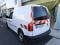 preview Volkswagen Caddy #1