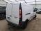 preview Renault Kangoo #2