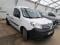 preview Renault Kangoo #3