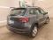 preview Skoda Karoq #2