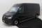 preview Volkswagen Crafter #0