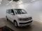 preview Volkswagen T6 #3