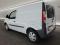 preview Renault Kangoo #3