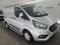 preview Ford Transit Custom #1