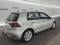 preview Volkswagen Golf #2