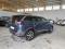 preview Peugeot 5008 #1