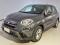 preview Fiat 500X #0