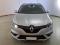 preview Renault Megane #5