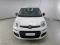 preview Fiat Panda #5