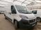 preview Fiat Ducato #3