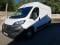 preview Fiat Ducato #0