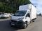 preview Fiat Ducato #0