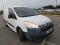 preview Citroen Berlingo #3