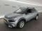 preview Citroen C4 Cactus #0