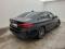 preview BMW 520 #1