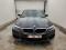 preview BMW 520 #4